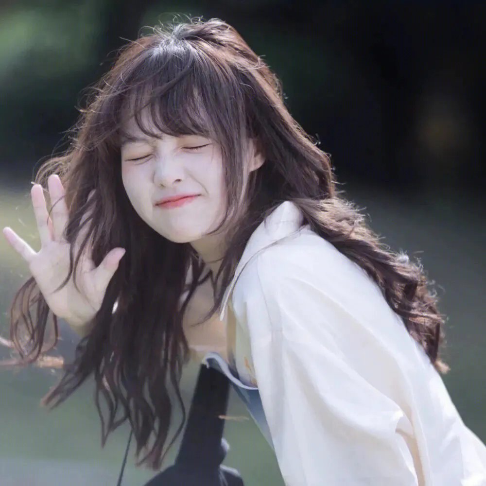 魔道祖师 第三季