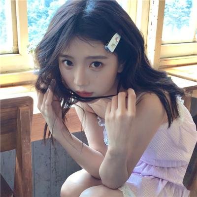 蜜与毒～逆恨的复仇