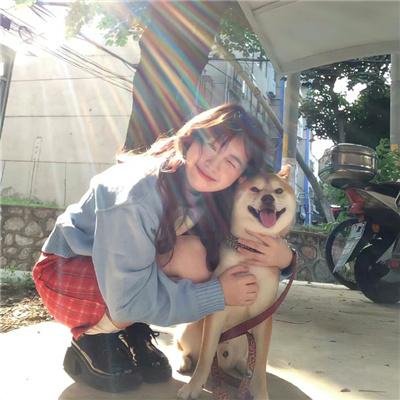 江湖之风云再起