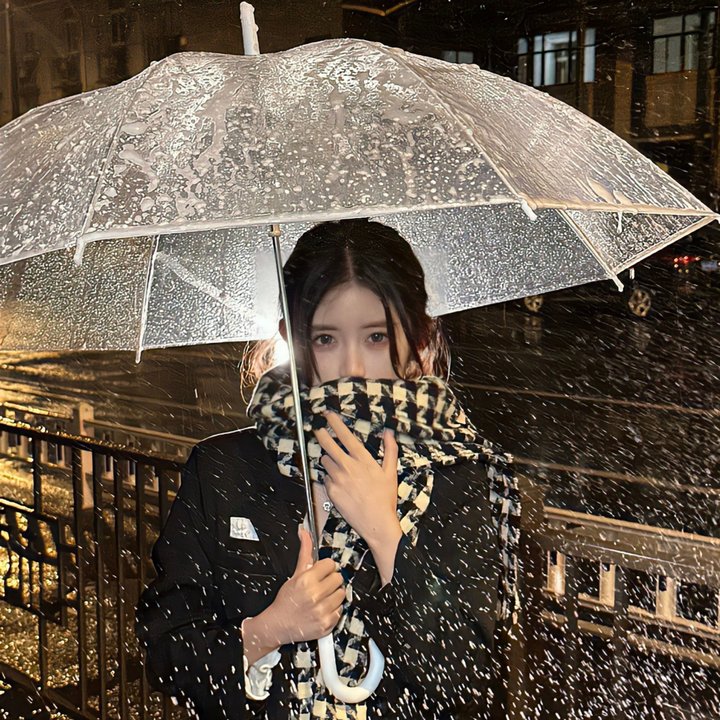 2000之现代启示录