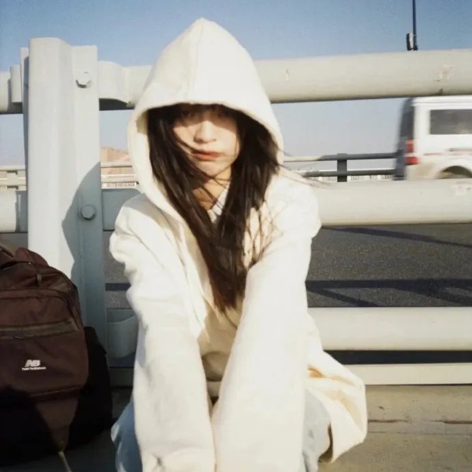 疯狂的麦咭第二季