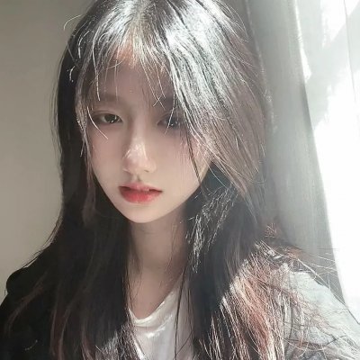 网络炼狱：揭发N号房