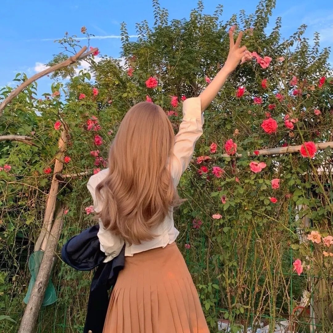 独立协会的青年李承晩