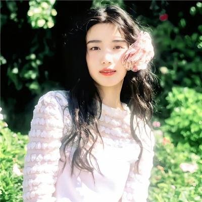 乔尔·金·布斯特：性心理