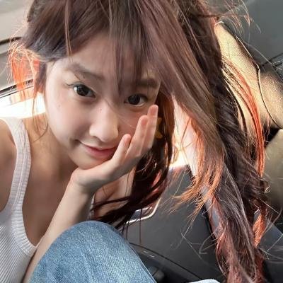 星球大战：抵抗组织第一季