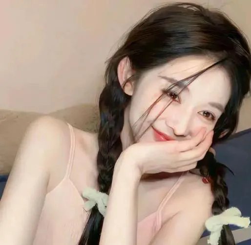 阿波罗10?号：太空时代的童年