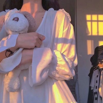 键的嘉年华第二季