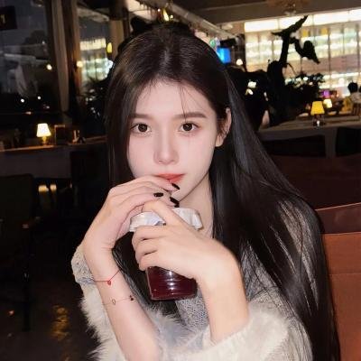 幸运厂花幸孕厂花