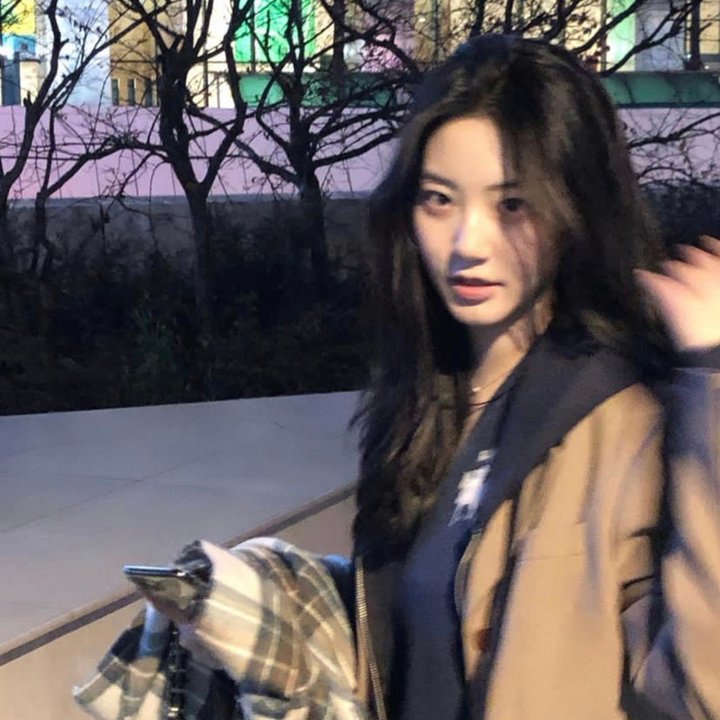 改写饥荒年：我能往返未来