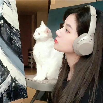 妈咪快开门重生福宝来救全家了